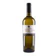 Donnachiara Benventano Falanghina Resilienza IGT 2022-White Wine-World Wine