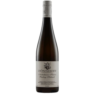Dönnhoff Niederhäuser Klamm Riesling Kabinett 2023