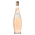 Domaines Ott ‘Clos Mireille Coeur de Grain’ Rosé 2022-Rose Wine-World Wine