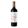 Doña Paula High Altitude Malbec-Red Wine-World Wine