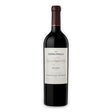 Doña Paula Seleccion de Bodega Malbec-Red Wine-World Wine