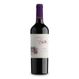 Doña Paula “Paula” Malbec-Red Wine-World Wine