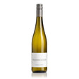 Dreissigacker Dry Riesling 2023-White Wine-World Wine