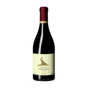 Quinta de Pedra Escrita DO Douro Reserva Red 2017