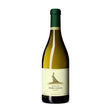 Quinta de Pedra Escrita DO Douro Reserva White 2019-White Wine-World Wine