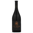 Dry River The Twelve Spies 2018-Red Wine-World Wine