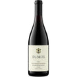 Dumol Wild Mountainside Syrah 2023-Red Wine-World Wine