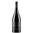 Tellurian Sommet Shiraz 2019-Red Wine-World Wine