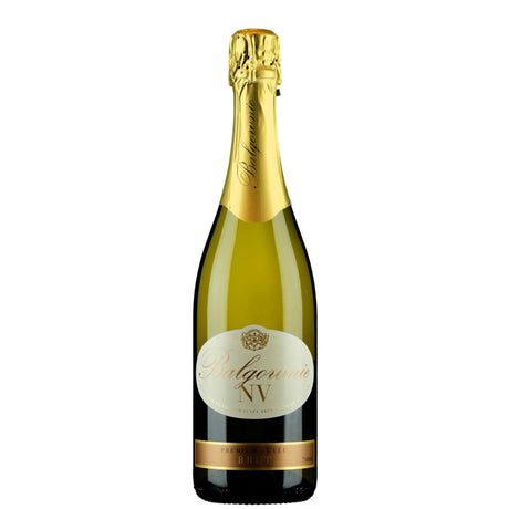 Balgownie Estate Premium Cuvee Sparkling Brut-Champagne & Sparkling-World Wine