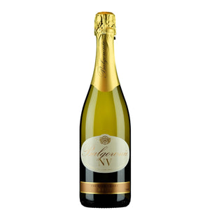 Balgownie Estate Premium Cuvee Sparkling Brut
