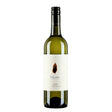 Flametree ‘S.R.S. Karridale’ Sauvignon Blanc 2021-White Wine-World Wine