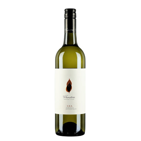 Flametree ‘S.R.S. Karridale’ Sauvignon Blanc 2021-White Wine-World Wine