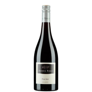 Banks Road Pinot Noir 2024