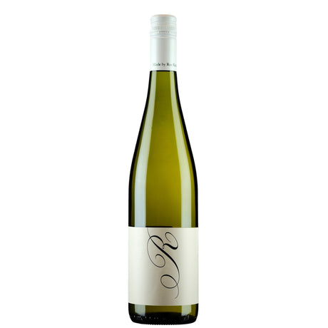 Ros Ritchie Riesling 2015 (12 Bottle Case)-White Wine-World Wine