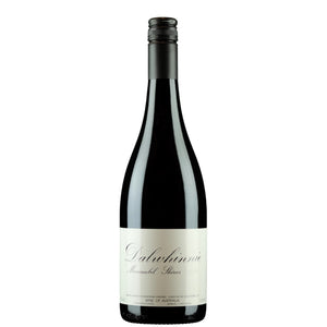 Dalwhinnie ‘Moonambel’ Shiraz Museum Release 2017