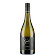Gala Estate Black Label Chardonnay 2020-White Wine-World Wine