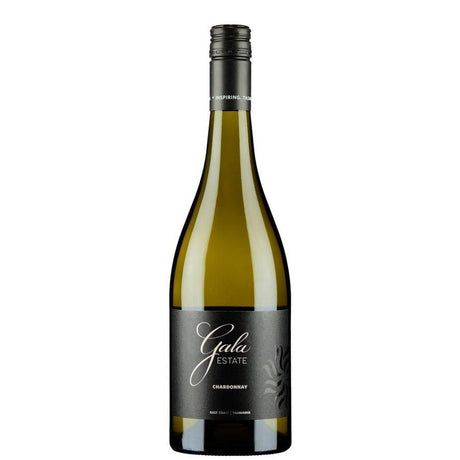 Gala Estate Black Label Chardonnay 2020-White Wine-World Wine