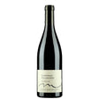 Lucien Muzard Santenay Maladiere Premier cru 2022-Red Wine-World Wine