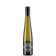 Kilikanoon Estate Mort’s Cut Riesling 375ml 2020-Dessert, Sherry & Port-World Wine