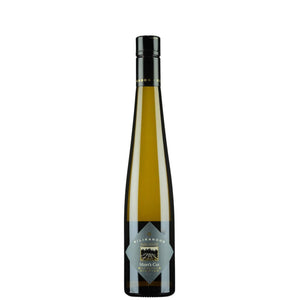 Kilikanoon Estate Mort’s Cut Riesling 375ml 2020