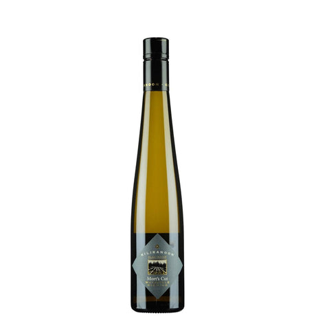 Kilikanoon Estate Mort’s Cut Riesling 375ml 2020-Dessert, Sherry & Port-World Wine