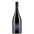 Kilikanoon Estate Covenant Shiraz 2020-Red Wine-World Wine