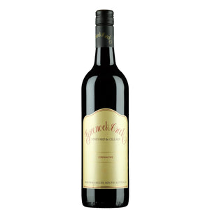 Greenock Creek Moppa Vineyard Grenache 2024
