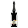Balnaves Sparkling Cabernet NV-Champagne & Sparkling-World Wine