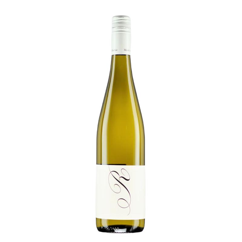 Ros Ritchie Gewurztraminer 2023 -clearance-Current Promotions-World Wine
