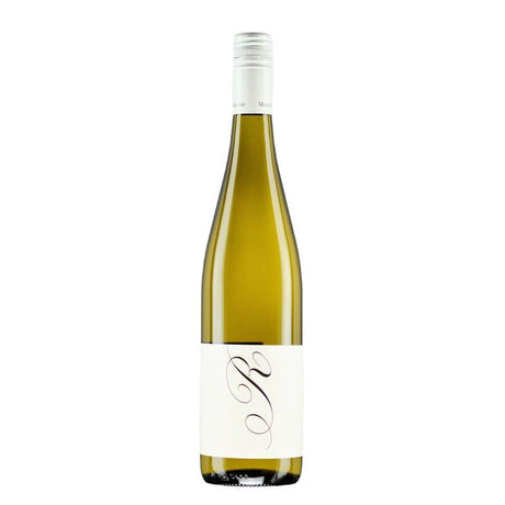 Ros Ritchie Gewurztraminer 2023 -clearance-Current Promotions-World Wine
