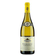 J.Moreau & Fils Bourgogne Chardonnay 2023-White Wine-World Wine