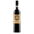 Lamole Di Lamole Duelame' Chianti Classico Docg 2022-Red Wine-World Wine