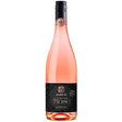 Babich Marlborough Rose 2022-Rose Wine-World Wine