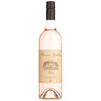 Fraser Gallop Rose 2021 (12 Bottle Case)-Rose Wine-World Wine
