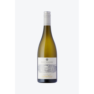 Deep Woods Estate ‘Single Vineyard’ Chardonnay 2024