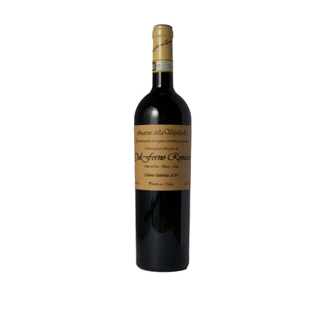 Dal Forno Romano Amarone Della Valpolicella 2016-Red Wine-World Wine