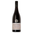 Dalrymple Single Site Estate Pipers River Pinot Noir 2023-Red Wine-World Wine