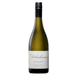 Dalwhinnie ‘Moonambel’ Chardonnay 2023-White Wine-World Wine