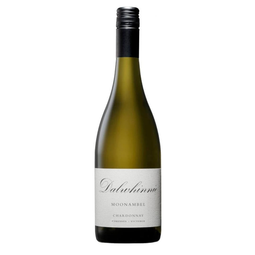 Dalwhinnie ‘Moonambel’ Chardonnay 2023-White Wine-World Wine