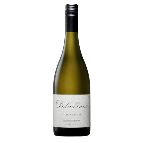 Dalwhinnie ‘Moonambel’ Chardonnay 2023-White Wine-World Wine