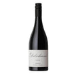 Dalwhinnie ‘LDR’ Shiraz 2025-Red Wine-World Wine