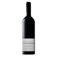 Dalwhinnie ‘Moonambel’ Cabernet Sauvignon 2022-Red Wine-World Wine