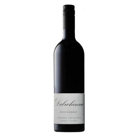 Dalwhinnie ‘Moonambel’ Cabernet Sauvignon 2022-Red Wine-World Wine
