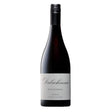 Dalwhinnie ‘Moonambel’ Shiraz 2022-Red Wine-World Wine