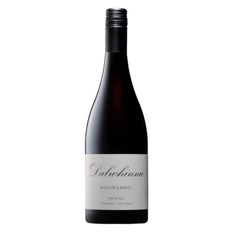 Dalwhinnie ‘Moonambel’ Shiraz 2022-Red Wine-World Wine