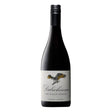 Dalwhinnie ‘The Eagle’ Shiraz 2022-Red Wine-World Wine