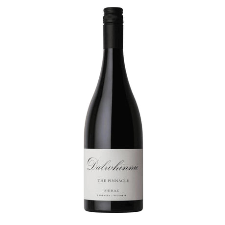 Dalwhinnie ‘The Pinnacle’ Shiraz 2021-Red Wine-World Wine