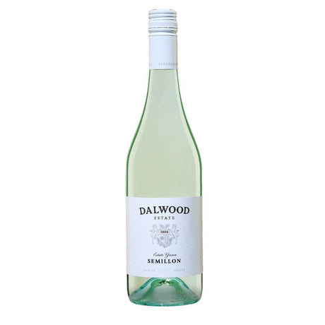 Dalwood Estate Semillon 2023-White Wine-World Wine