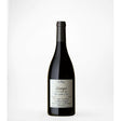 Domaine Daniel Bouland Morgon Délys Vignes de 1926 2024-Red Wine-World Wine