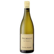 David Moret Meursault Narvaux 2023-White Wine-World Wine